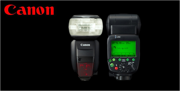 canon_speedlite_600ex_rt_d_content_8223